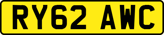 RY62AWC