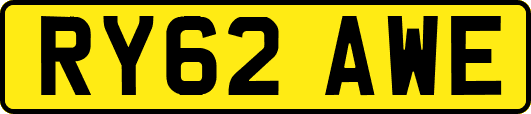 RY62AWE