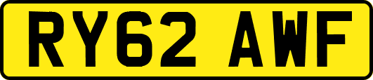 RY62AWF