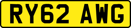 RY62AWG