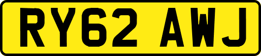 RY62AWJ