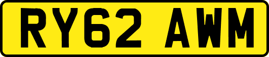 RY62AWM