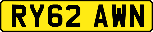 RY62AWN