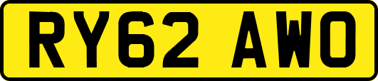 RY62AWO