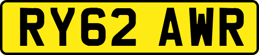 RY62AWR