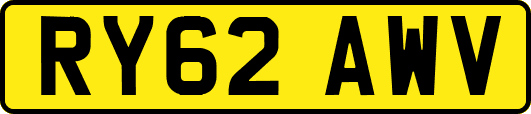 RY62AWV