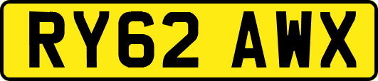 RY62AWX