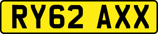RY62AXX