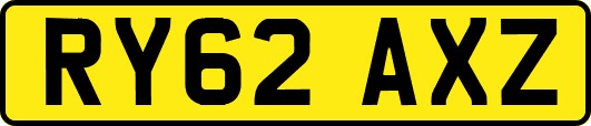 RY62AXZ