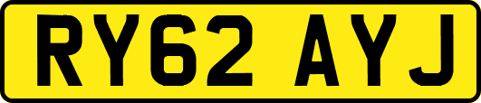RY62AYJ