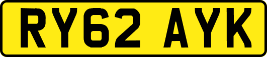 RY62AYK