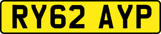 RY62AYP