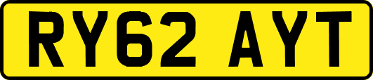 RY62AYT