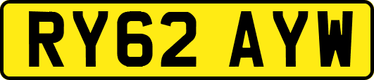RY62AYW