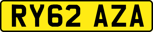 RY62AZA