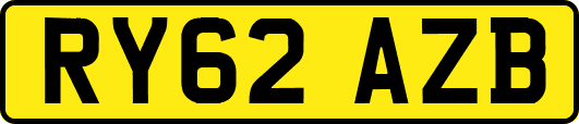 RY62AZB