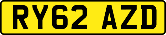 RY62AZD