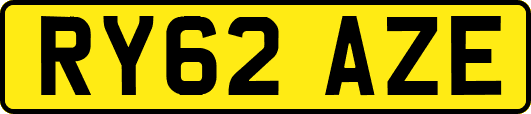 RY62AZE