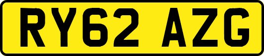 RY62AZG