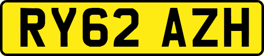 RY62AZH