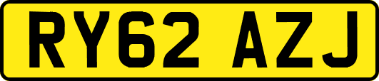 RY62AZJ