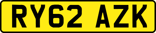 RY62AZK