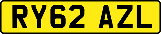 RY62AZL