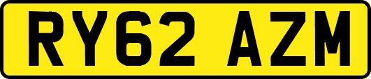 RY62AZM