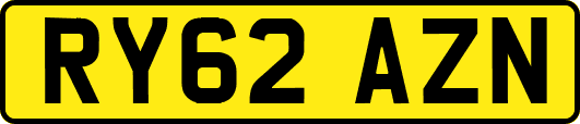 RY62AZN