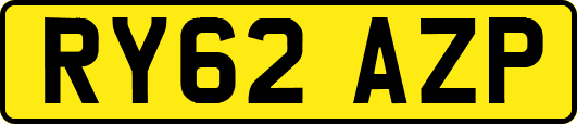 RY62AZP