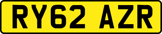 RY62AZR