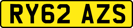 RY62AZS