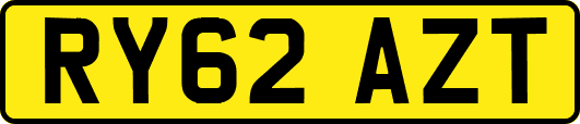 RY62AZT