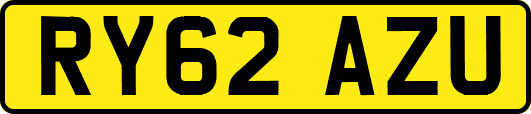 RY62AZU