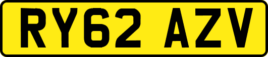 RY62AZV