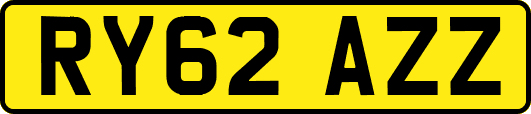 RY62AZZ