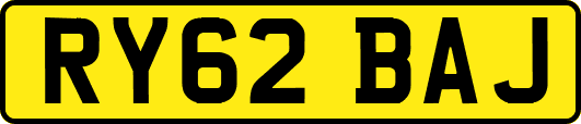 RY62BAJ