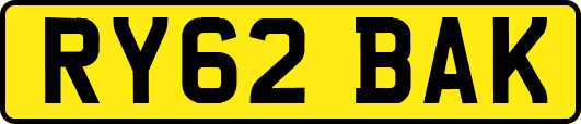 RY62BAK