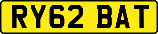RY62BAT