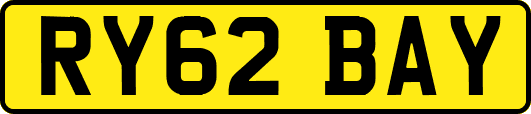 RY62BAY