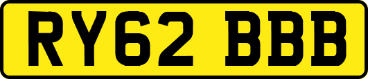 RY62BBB