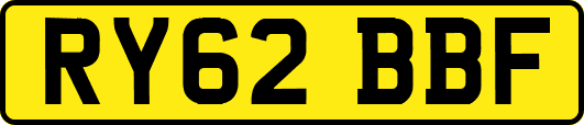 RY62BBF