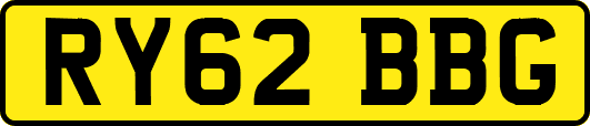 RY62BBG