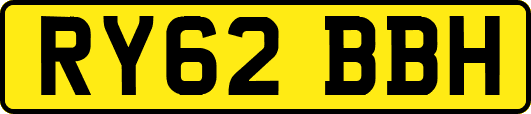 RY62BBH