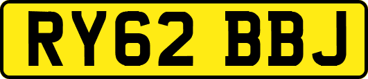 RY62BBJ
