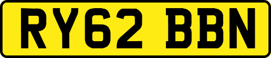 RY62BBN