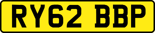 RY62BBP