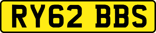 RY62BBS