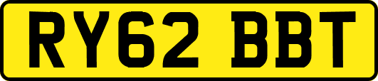 RY62BBT