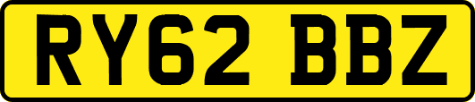 RY62BBZ